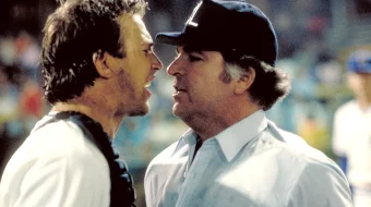 Darxem Shunqorlari / Darham yigitlari Uzbek tilida 1988 HD O'zbek tarjima kino skrinshot 2