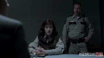 Fargo Barcha qismlar 2014 2024 Uzbek tilida O'zbekcha tarjima kino Full HD tas-ix skachat skrinshot 4