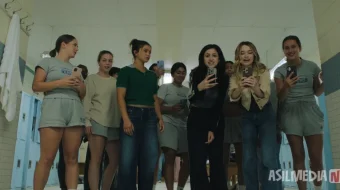 Kerri 2026 Barcha qismlar Karri Uzbek tilida Tubsizlik O'zbekcha tarjima kino Full HD tas-ix skachat skrinshot 2