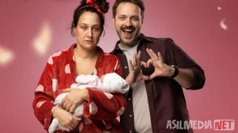 Tug'uruqdan keyin / Tug'riqdan so'ng Turkiya filmi Uzbek tilida O'zbekcha 2024 tarjima kino Full HD tas-ix skachat skrinshot 1