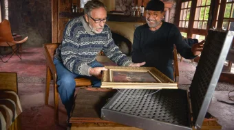 Durdona Asar / Shohona Surat / Shedevr Uzbek tilida 2018 O'zbekcha tarjima kino HD skrinshot 2