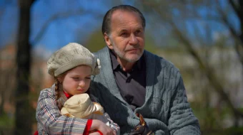 Элефант 2019 Tas-ix skachat skrinshot 1