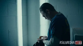 Hayot yo'lida adashmang / Xayot yo'llari 2019 Uzbek tilida Tarjima kino Skachat skrinshot 4