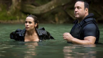 Haqiqatga aylangan hayollar Uzbek tilida 2016 kino HD skrinshot 3