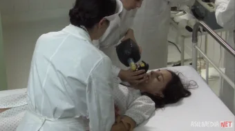 Alber Kamyu / Janob 2010 Uzbek tilida O'zbekcha tarjima kino Full HD tas-ix skachat skrinshot 2