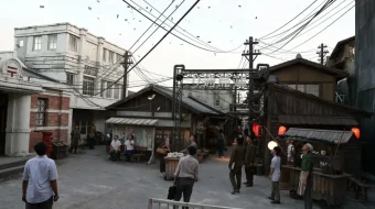 Kunham: Ajal koni / Gunhamdo Uzbek tilida 2017 O'zbekcha tarjima kino Full HD tas-ix skachat skrinshot 4