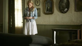 Sur'atchi / Fotograf Uzbek tilida 2016 O'zbekcha tarjima kino HD skrinshot 1