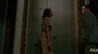 Yolg'on vasvasasi / Markaziy razvedka boshqarmasi 2006 Uzbek tilida O'zbekcha tarjima kino Full HD tas-ix skachat skrinshot 1