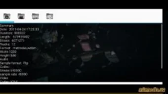 Wuffy Media Player v3.1.4 (2018). skrinshot 1