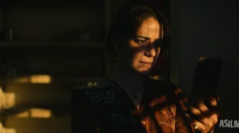 Subedar / Otangni kechir qizim / Katta serjant Hind kino 2026 Uzbek tilida O'zbekcha tarjima kino Full HD tas-ix skachat skrinshot 3