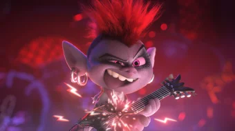 Тролли Мировой тур HD 2020 Tas-ix skachat skrinshot 1