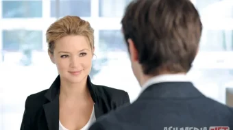 Xavf ostidagi sevgi / Riskli muhabbat Fransiya filmi Uzbek tilida O'zbekcha 2010 tarjima kino Full HD tas-ix skachat skrinshot 4