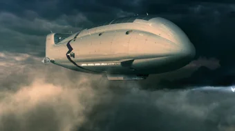 На игре 2009 Tas-IX skachat skrinshot 2