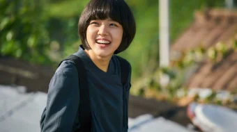 Ma'budlar va ikki dunyo 2: So'nggi 49 kun Uzbek tilida 2018 O'zbekcha tarjima kino HD skrinshot 2