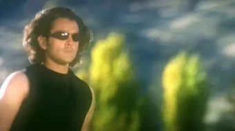 Askar / Sahiy ism Hind kinosi Uzbek tilida 1998 O'zbekcha tarjima kino HD skrinshot 2