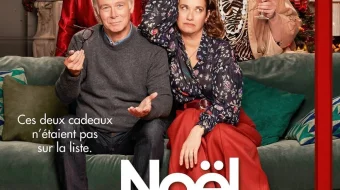 Rejalashtirilmagan yangi yil Uzbek tilida 2023 O'zbekcha tarjima kino HD skrinshot 1