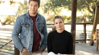 Sehrgar bolalar ta'tilda Uzbek tilida 2020 O'zbekcha tarjima kino HD skrinshot 3