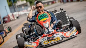 Katta Aka Uzbek tilida 2018 O'zbekcha tarjima kino HD skrinshot 3