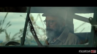 Kitob ochilganda / Kampirimning xiyonati Hind kino 2024 Uzbek tilida O'zbekcha tarjima kino Full HD tas-ix skachat skrinshot 1