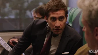 Halokat / Buzg'unchilik Premyera 2015 Uzbek tilida O'zbekcha tarjima kino Full HD tas-ix skachat skrinshot 1