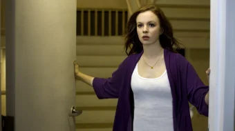 Shubhalar girdobida / Mantiqiy shubhadan tashqarida Uzbek tilida 2008 O'zbekcha tarjima film Full HD skachat skrinshot 1