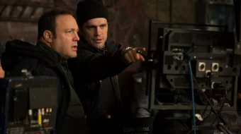 Haqiqatga aylangan hayollar Uzbek tilida 2016 kino HD skrinshot 1