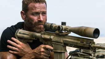 13 soat: Beng'ozining sirli askarlari Uzbek tilida 2015 O'zbekcha tarjima kino HD skrinshot 2