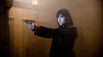 Solt Uzbek tilida 2010 O'zbekcha tarjima kino HD skrinshot 2