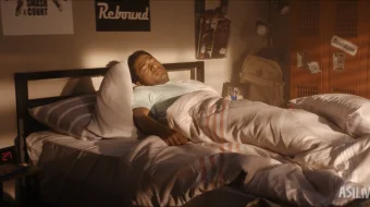 Qalqon / Temirchilik Premyera Uzbek tilida O'zbekcha 2024 tarjima kino Full HD tas-ix skachat skrinshot 1