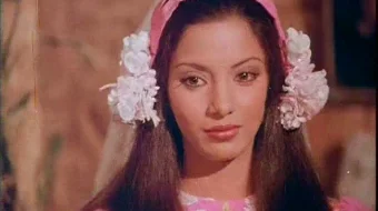 Amar Akbar Antoniy Hind kino Uzbek tilida 1977 HD O'zbek tarjima kino HD skrinshot 4