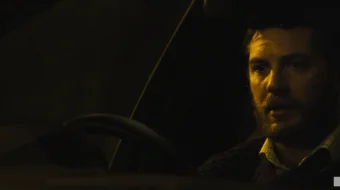 Lok / Loke / Locke / Lokiy / Lokey Uzbek tilida O'zbekcha tarjima kino HD skrinshot 2