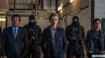 Qotilning Tansoqchisi 1 / Qotil Tansoxchisi 1 Uzbek tilida 2017 O'zbekcha tarjima kino HD skrinshot 2