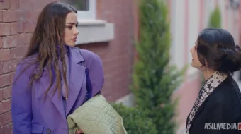 Maxsus dars / Shaxsiy dars 2022 Uzbek tilida O'zbekcha tarjima kino Full HD tas-ix skachat skrinshot 1