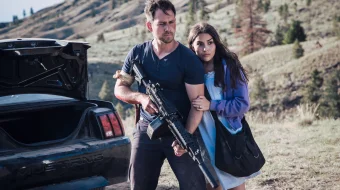 Surbet og'ri / O'lmas Uzbek tilida 2022 O'zbekcha tarjima film Full HD skachat skrinshot 2