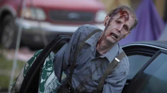 Yuruvchi Murdalar Ujas va Zombi serial Barcha qismlar Uzbek tilida 2013-2021 O'zbekcha tarjima skrinshot 2