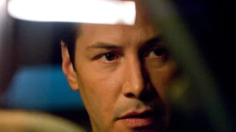 Ko'cha qirollari / Egalari Uzbek tilida 2008 O'zbekcha tarjima kino HD skrinshot 2