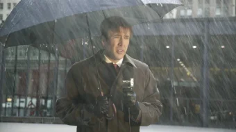 Sinoptik / Ob-havo Sharhlovchisi Uzbek tilida 2004 O'zbekcha tarjima kino HD skrinshot 4