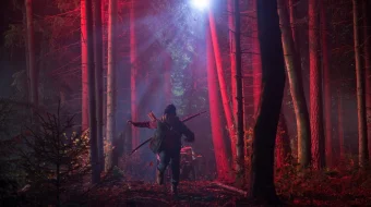 Haloskor / Xaloskor / Katta O'yin Uzbek tilida 2014 O'zbekcha tarjima kino HD skrinshot 1