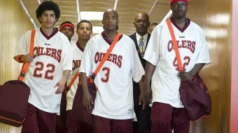 Murabbiy Karter Uzbek tilida 2005 O'zbekcha tarjima film Full HD skachat skrinshot 4