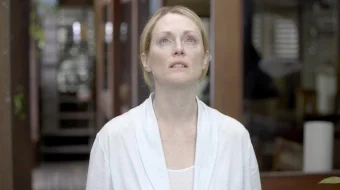 So'qirlik Uzbek tilida 2008 O'zbek tarjima kino HD skrinshot 1