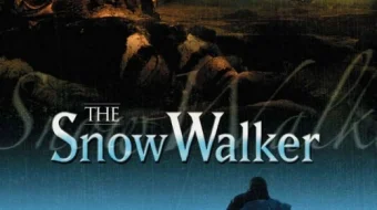 Ayozli o'lkada Uzbek tilida 2003 O'zbekcha tarjima kino HD skrinshot 1