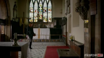 Hisoblash malikasi / Ada Lovelace: Dasturlashning birinchi xonimi 2015 Uzbek tilida O'zbekcha tarjima kino Full HD tas-ix skachat skrinshot 3