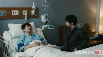 Xotira xonasi / Hotira o'chirgichi 2020 Uzbek tilida O'zbekcha tarjima kino Full HD tas-ix skachat skrinshot 3