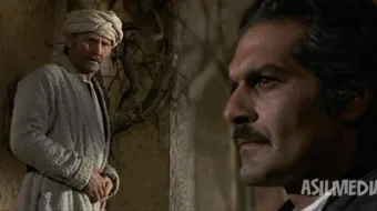 Otliq jangchilar / Chavandozlar / Otliqlar Uzbek tilida 1971 O'zbekcha tarjima kino HD skrinshot 2