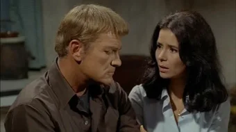 Pariya Uzbek tilida 1969 O'zbekcha tarjima film Full HD skachat skrinshot 3