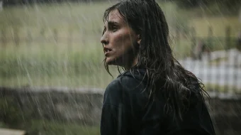 Tutqunlikda Uzbek tilida 2022 O'zbekcha tarjima film Full HD skachat skrinshot 4