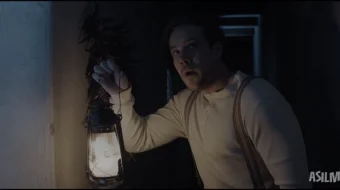 Post Mortem / O'limdan keyin 2020 Uzbek tilida O'zbekcha tarjima kino Full HD tas-ix skachat skrinshot 2