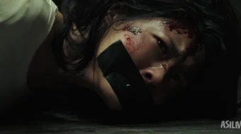 Qotilning xotiralari / Qotillikni eslab 2017 Uzbek tilida O'zbekcha tarjima kino Full HD tas-ix skachat skrinshot 2