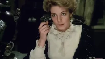 Kreyser Sonatasi / Крейцерова соната 1987 SSSR kinosi Uzbek tilida O'zbekcha tarjima kino Full HD tas-ix skachat skrinshot 2