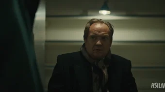 Oltin karvoni / Oltin konvoy / Oltin poygasi / Tilla tashish 2022 Uzbek tilida O'zbekcha tarjima kino Full HD tas-ix skachat skrinshot 1